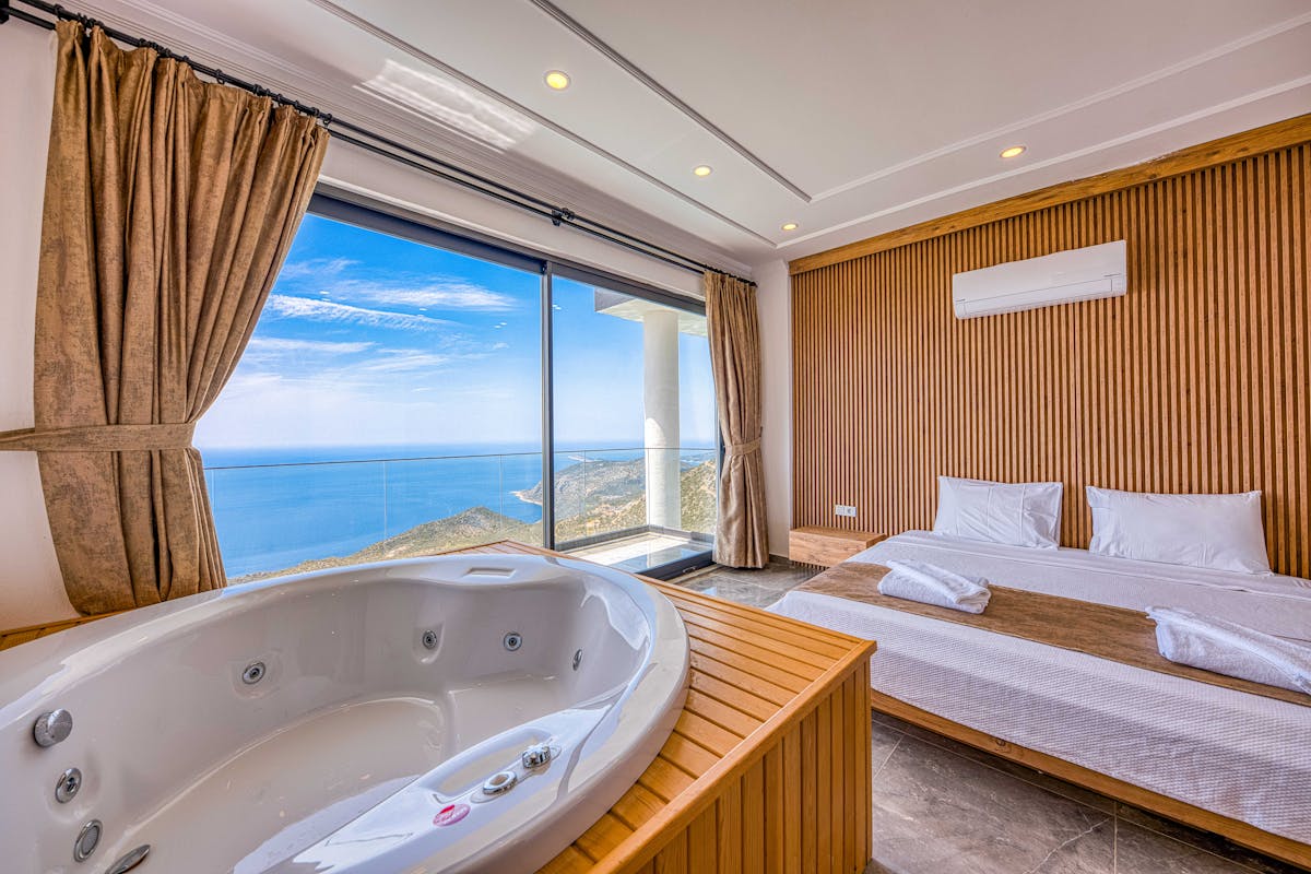 Suite Jakuzili