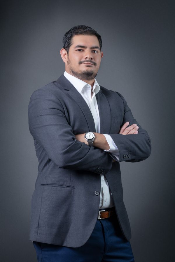 Can Öztürk